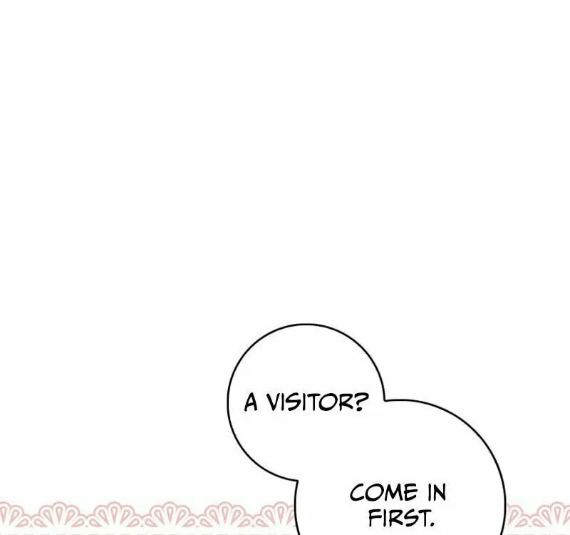 A Princess Who Reads Fortune Chapter 36 page 45 - 
