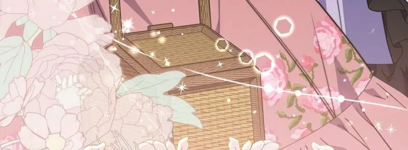 A Princess Who Reads Fortune Chapter 36 page 59 - 