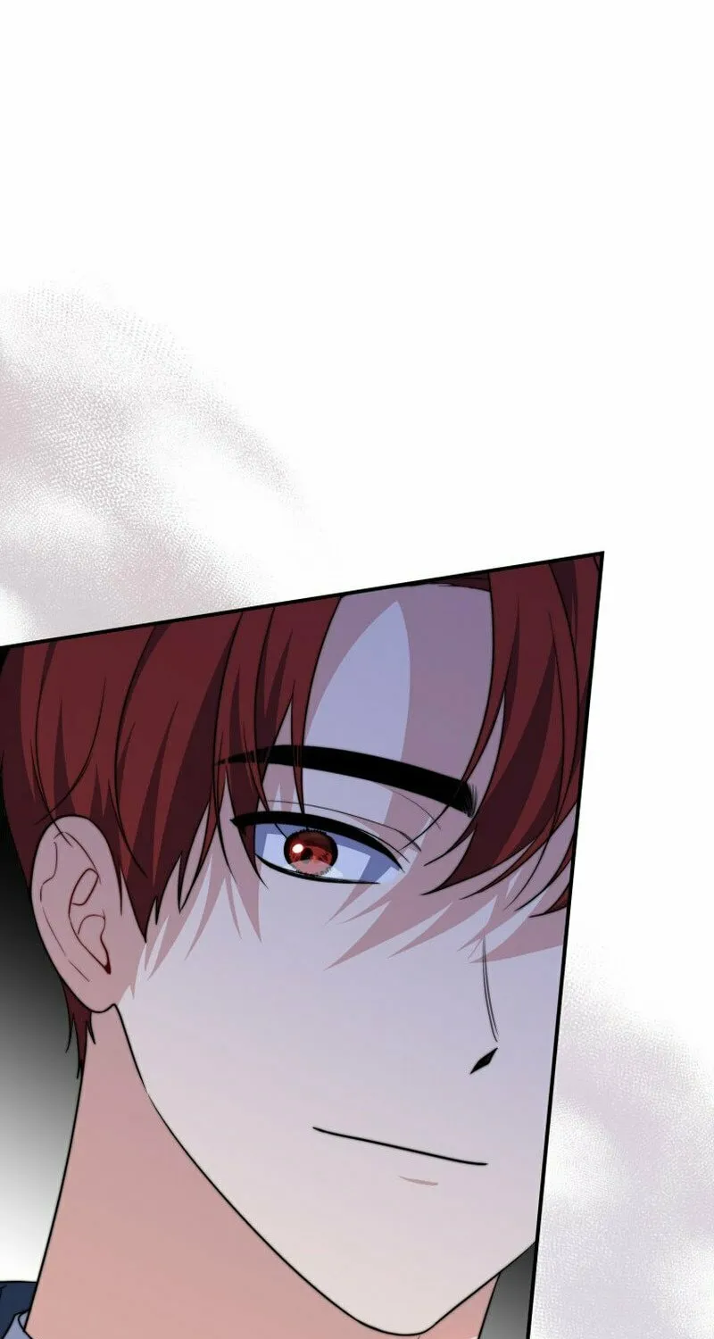 A Princess Who Reads Fortune Chapter 36 page 7 - 