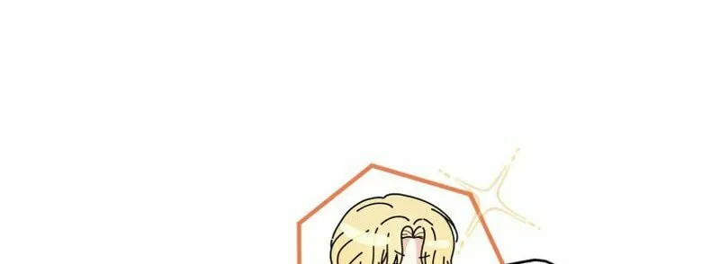 A Princess Who Reads Fortune Chapter 36 page 62 - 