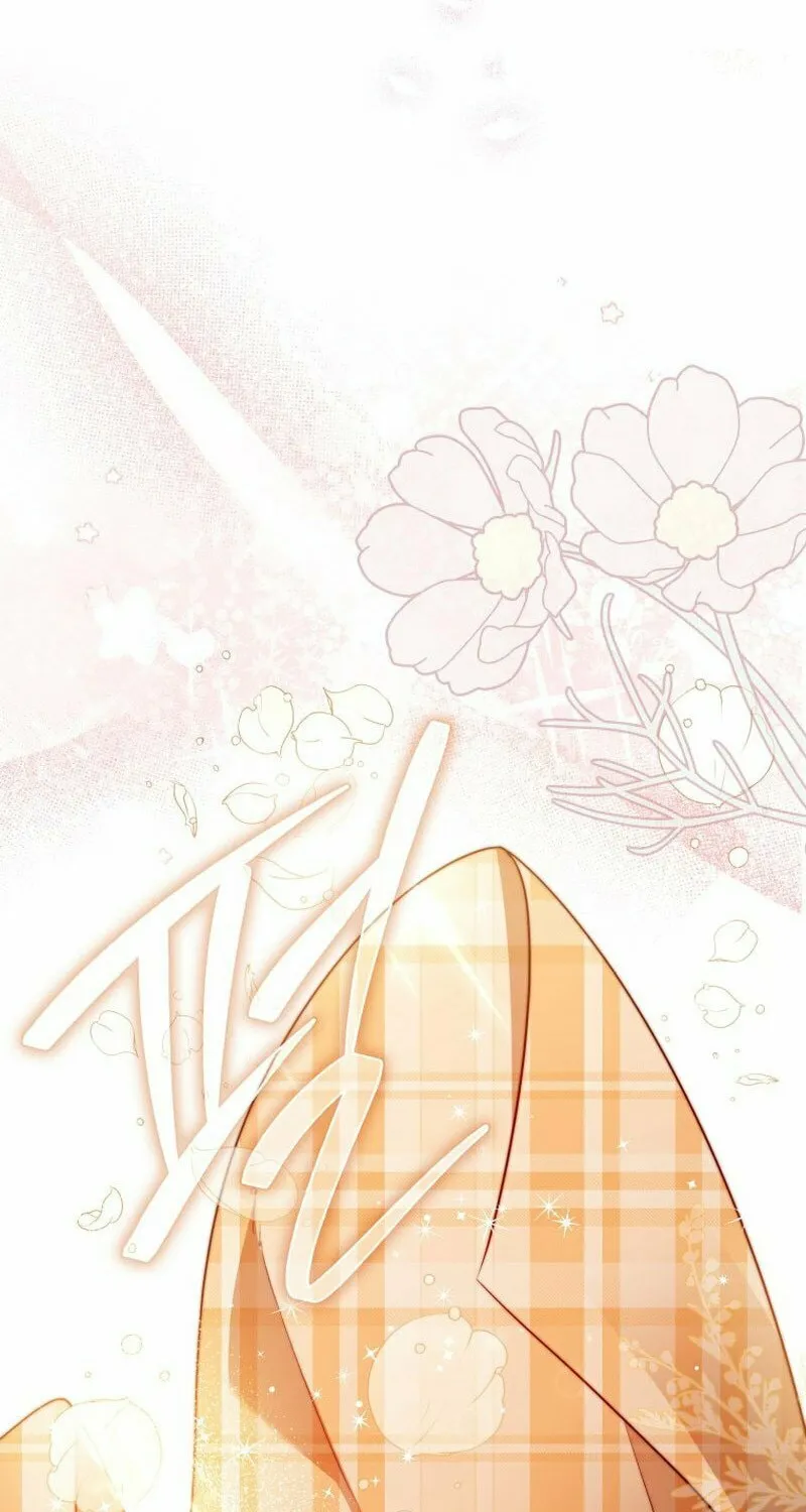 A Princess Who Reads Fortune Chapter 36 page 64 - 