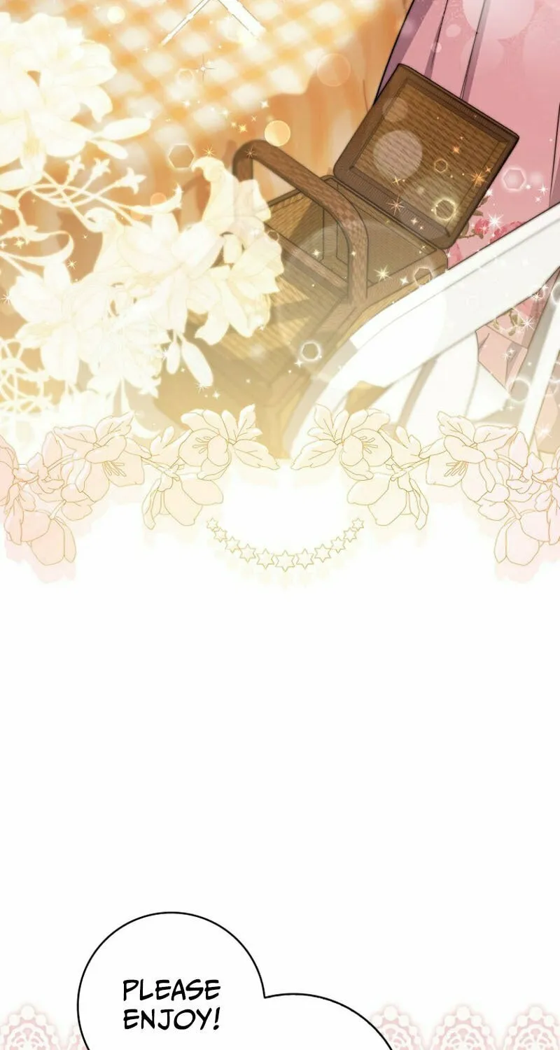 A Princess Who Reads Fortune Chapter 36 page 70 - 