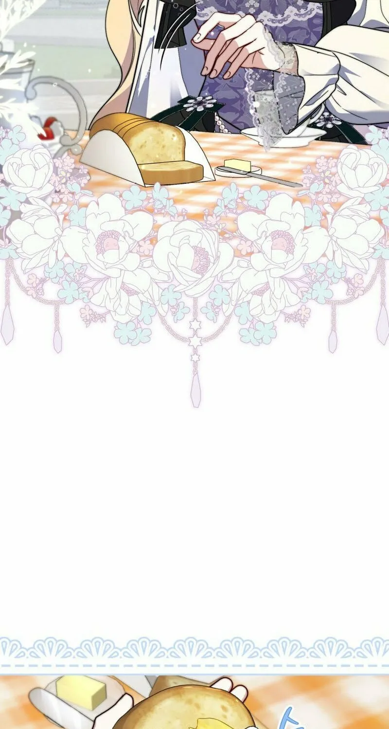 A Princess Who Reads Fortune Chapter 36 page 76 - 