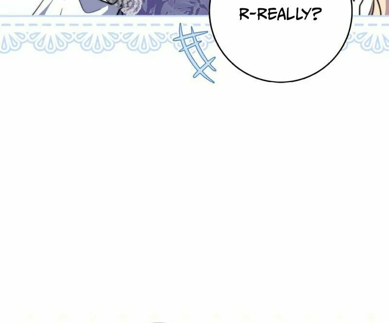 A Princess Who Reads Fortune Chapter 36 page 80 - 