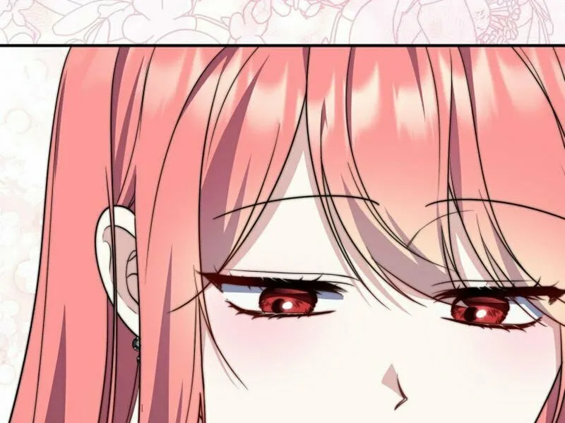 A Princess Who Reads Fortune Chapter 36 page 86 - 