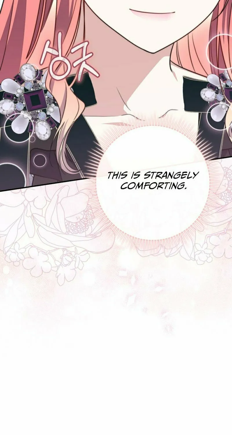 A Princess Who Reads Fortune Chapter 36 page 87 - 