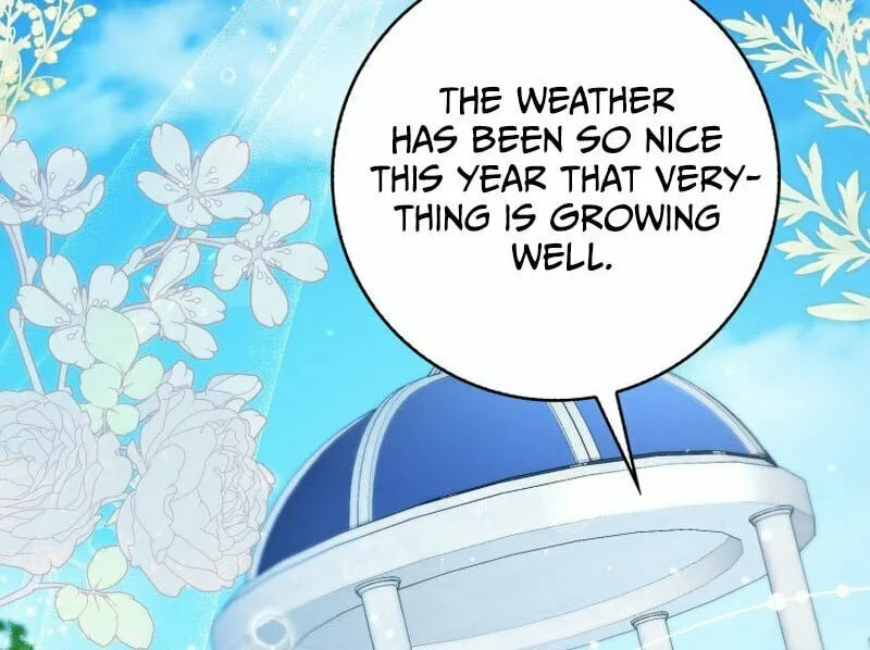 A Princess Who Reads Fortune Chapter 36 page 89 - 