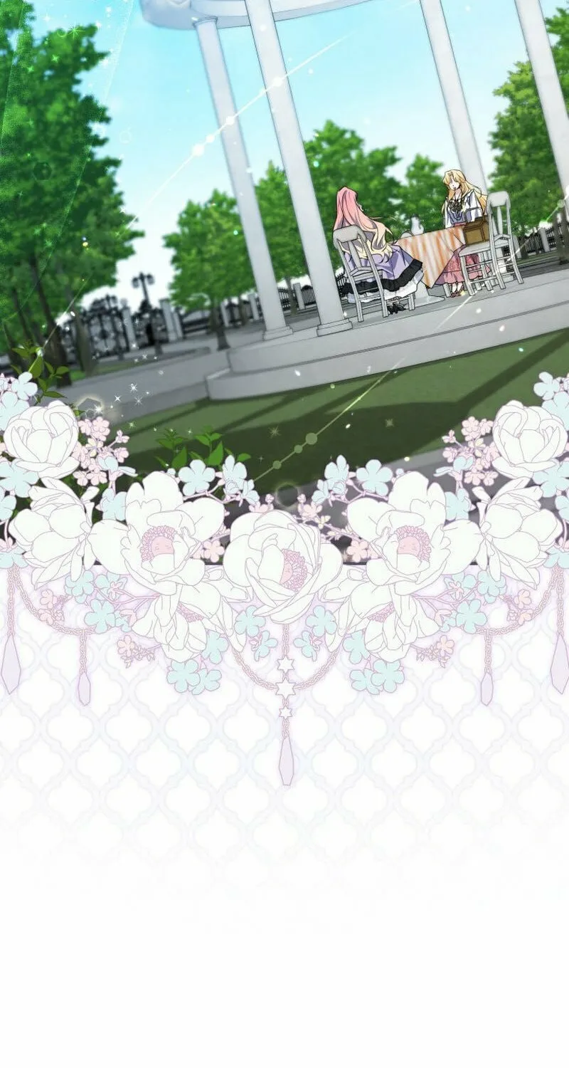 A Princess Who Reads Fortune Chapter 36 page 90 - 