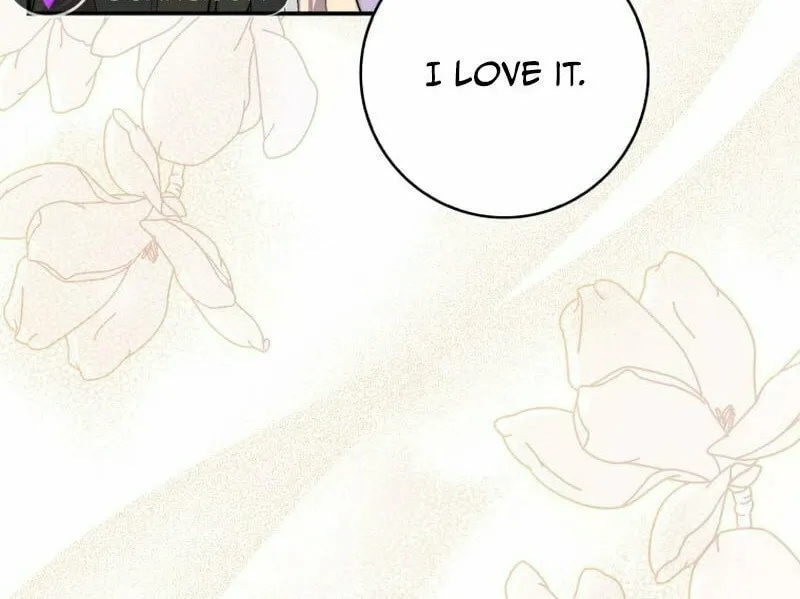 A Princess Who Reads Fortune Chapter 36 page 92 - 