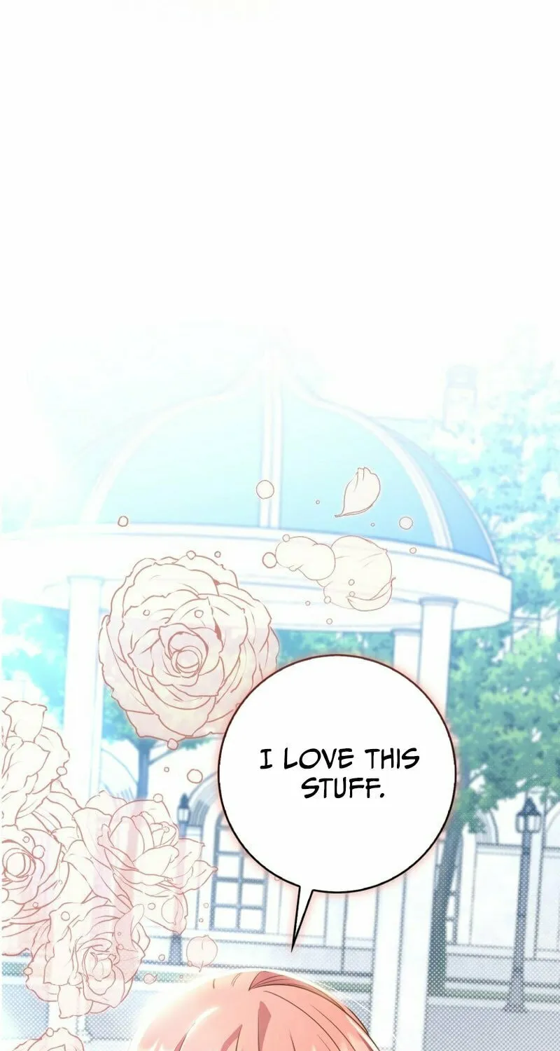 A Princess Who Reads Fortune Chapter 36 page 94 - 