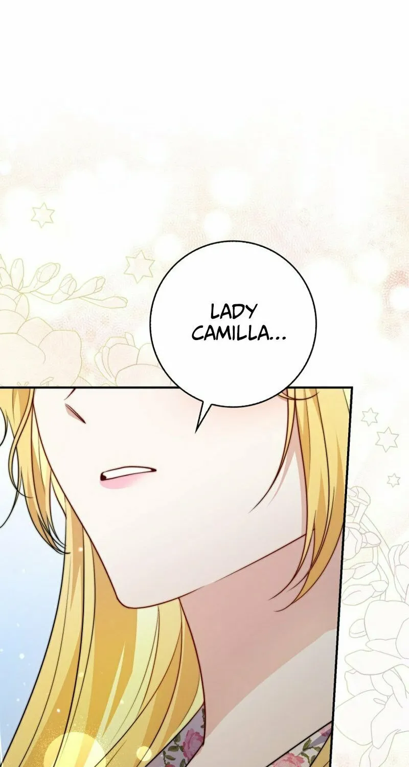 A Princess Who Reads Fortune Chapter 36 page 97 - 