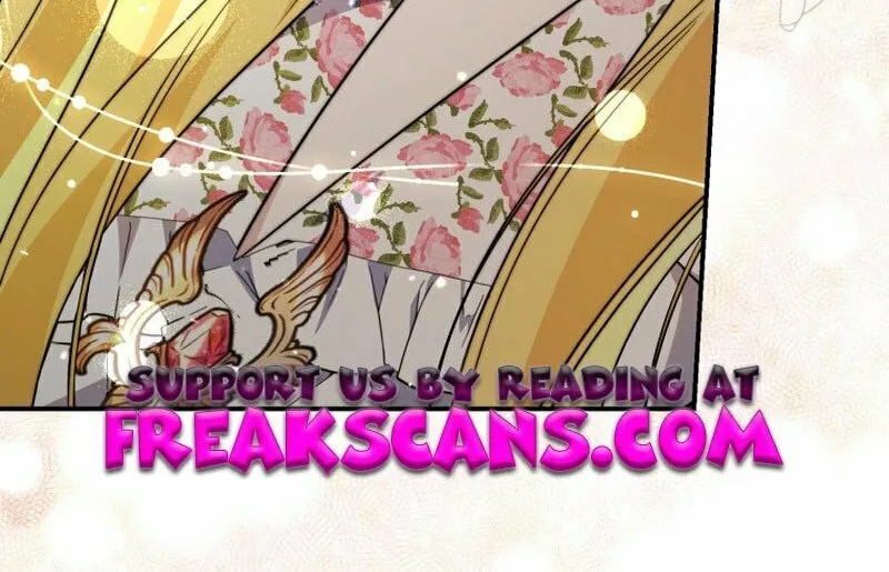 A Princess Who Reads Fortune Chapter 36 page 98 - 