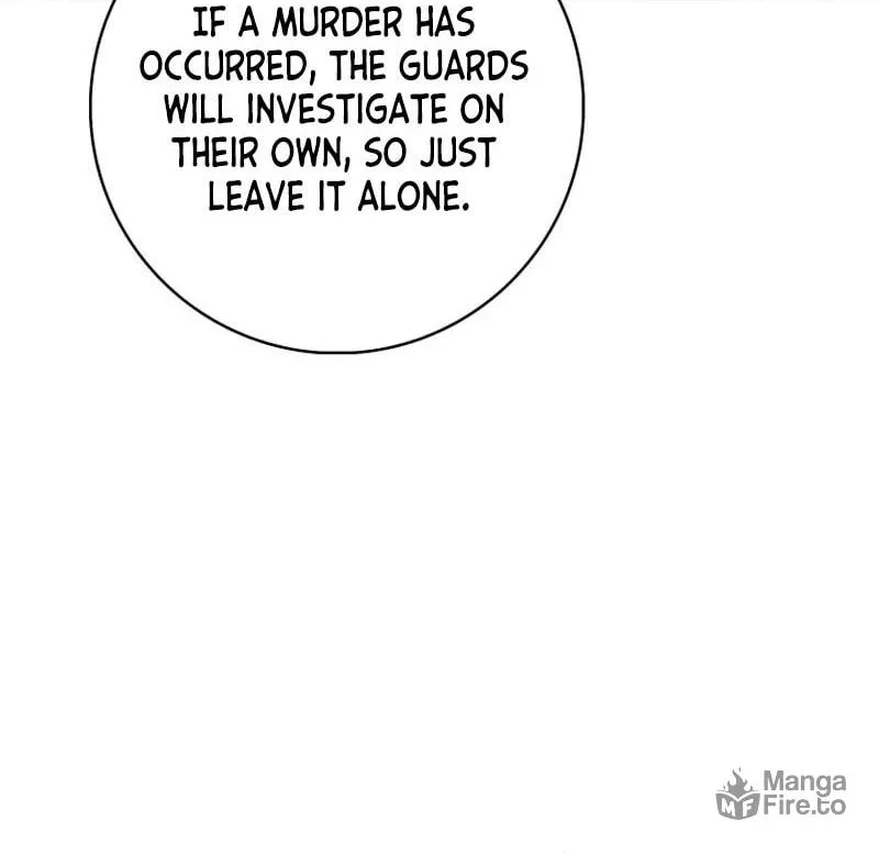 A Princess Who Reads Fortune Chapter 37 page 102 - 