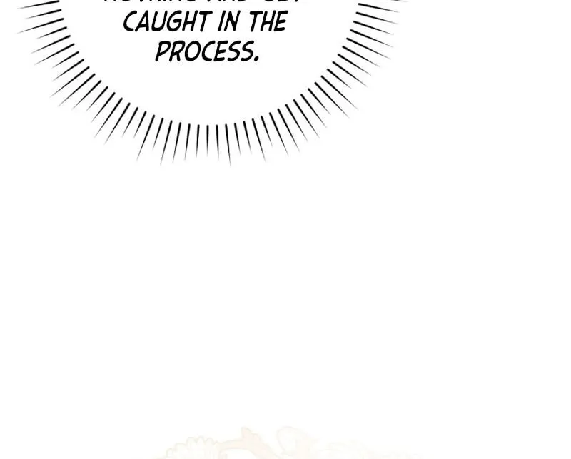 A Princess Who Reads Fortune Chapter 37 page 104 - 