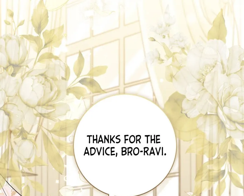 A Princess Who Reads Fortune Chapter 37 page 106 - 