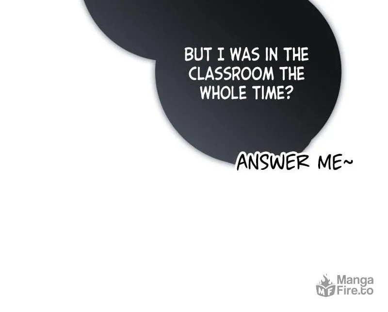 A Princess Who Reads Fortune Chapter 37 page 12 - 