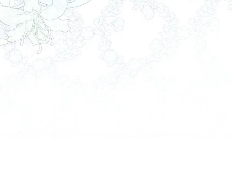A Princess Who Reads Fortune Chapter 37 page 112 - 