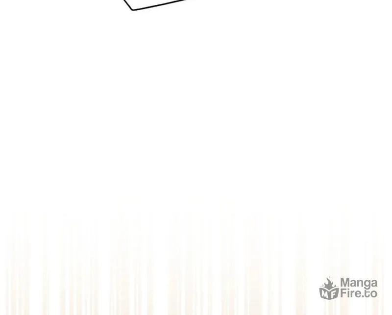 A Princess Who Reads Fortune Chapter 37 page 114 - 