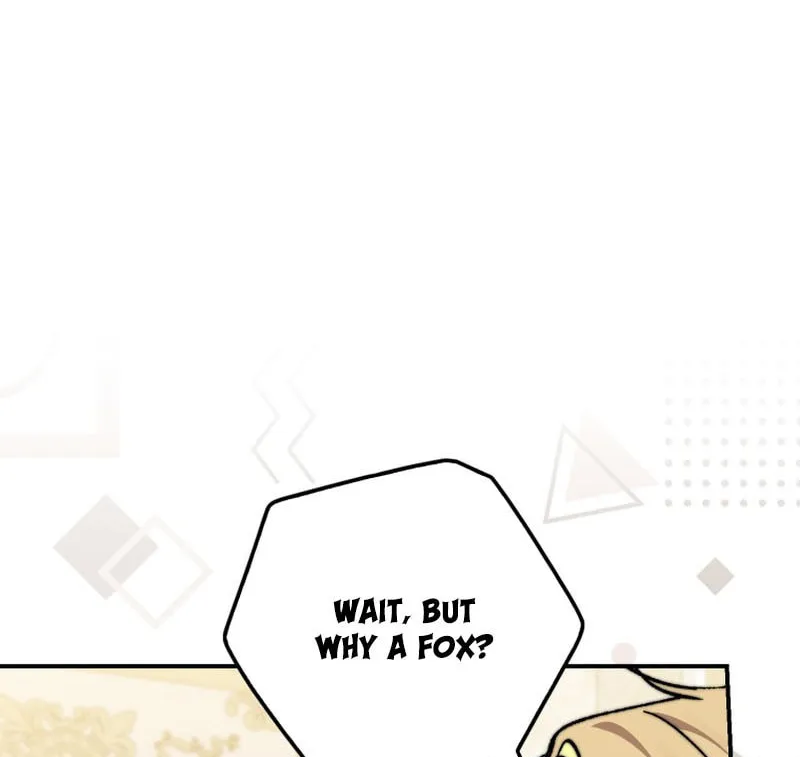 A Princess Who Reads Fortune Chapter 37 page 118 - 