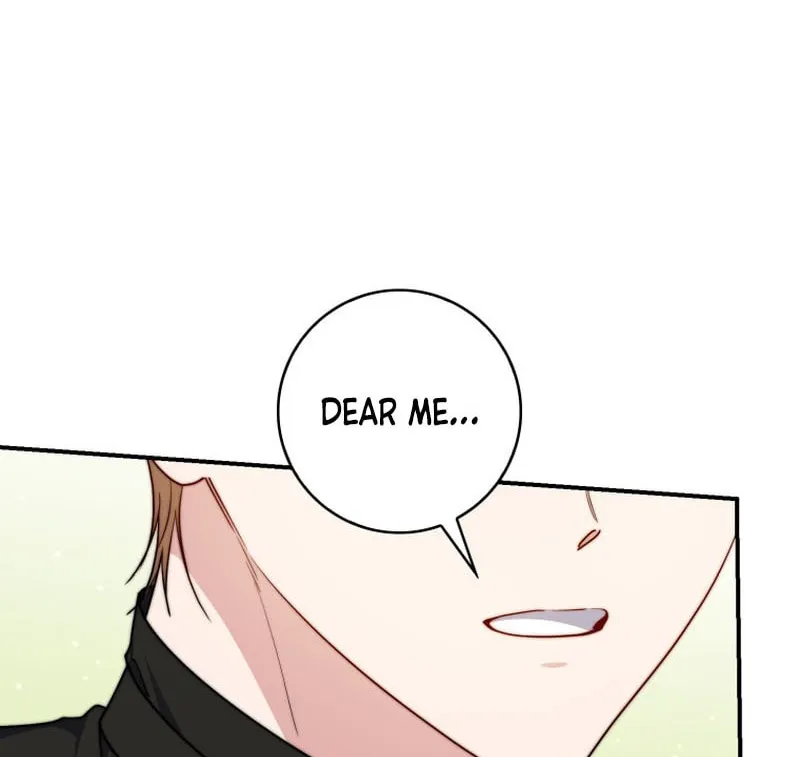 A Princess Who Reads Fortune Chapter 37 page 124 - 