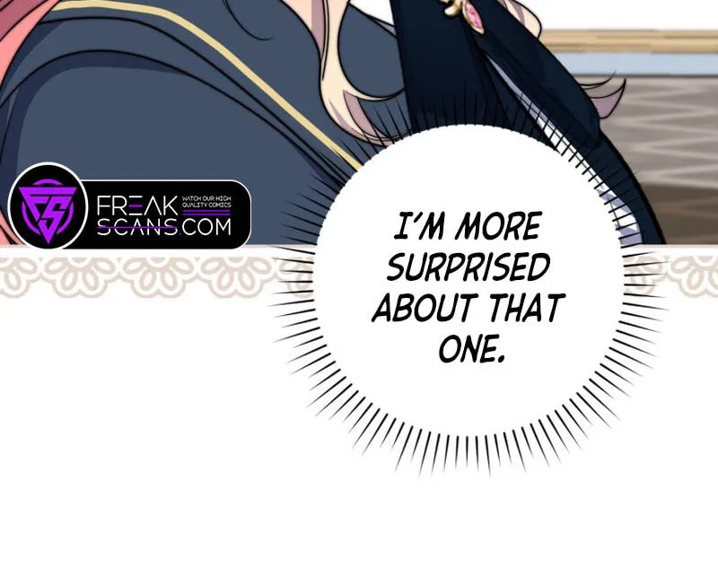 A Princess Who Reads Fortune Chapter 37 page 14 - 