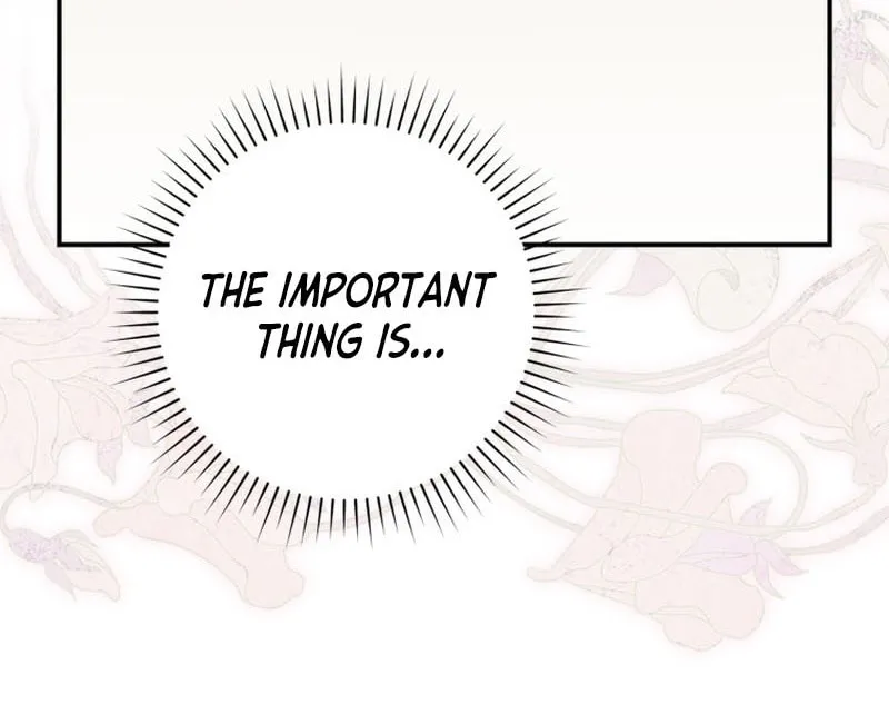 A Princess Who Reads Fortune Chapter 37 page 16 - 