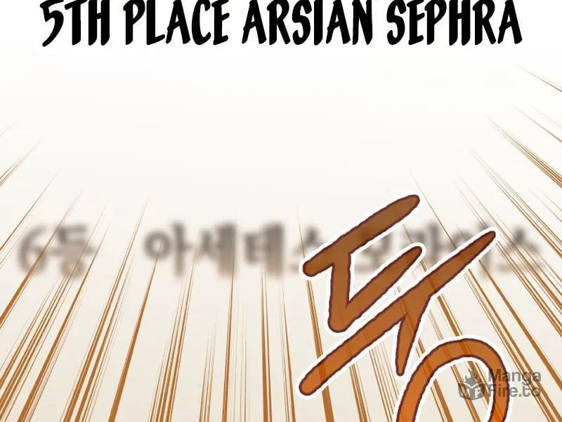 A Princess Who Reads Fortune Chapter 37 page 18 - 