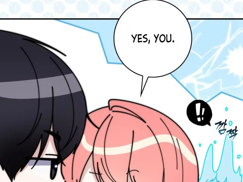 A Princess Who Reads Fortune Chapter 37 page 26 - 