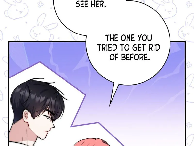 A Princess Who Reads Fortune Chapter 37 page 28 - 