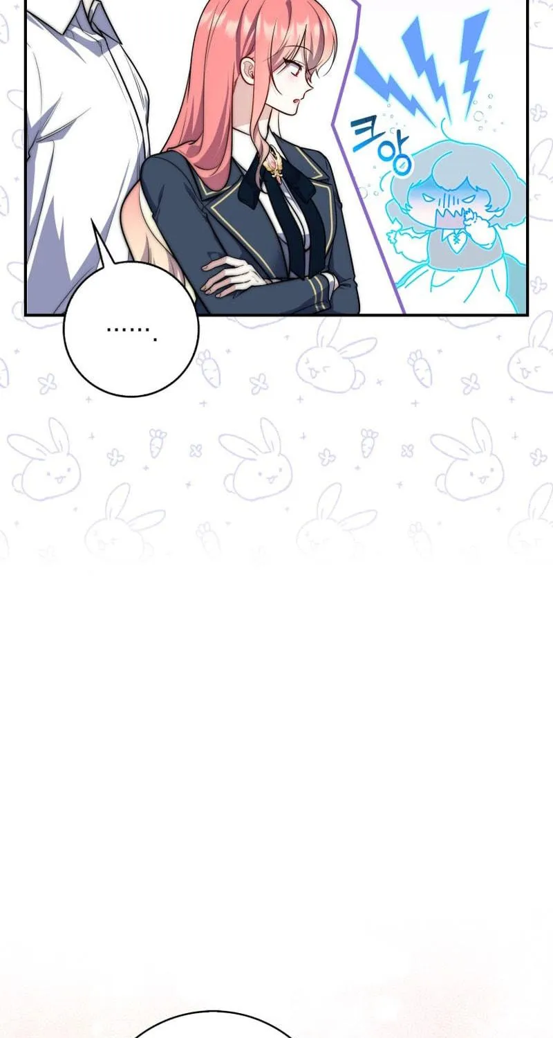 A Princess Who Reads Fortune Chapter 37 page 29 - 