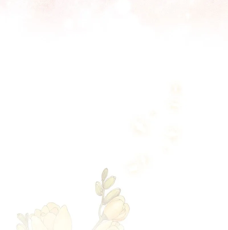 A Princess Who Reads Fortune Chapter 37 page 32 - 