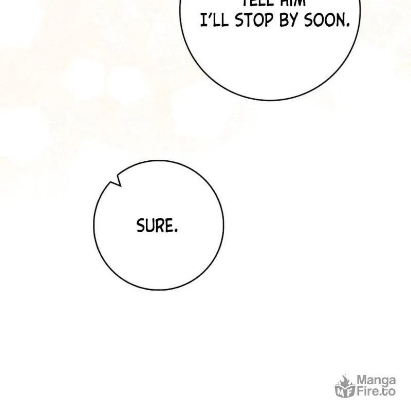 A Princess Who Reads Fortune Chapter 37 page 36 - 