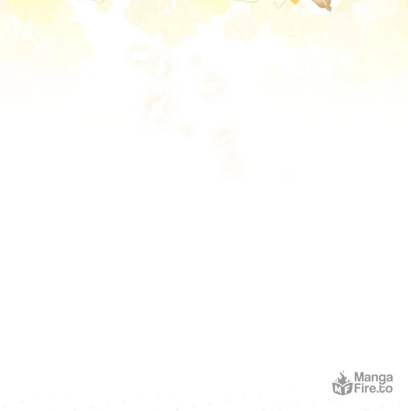A Princess Who Reads Fortune Chapter 37 page 42 - 