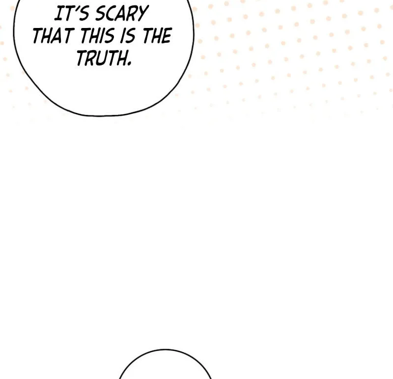 A Princess Who Reads Fortune Chapter 37 page 44 - 