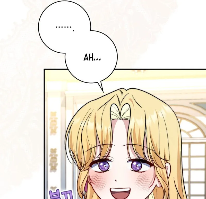 A Princess Who Reads Fortune Chapter 37 page 46 - 