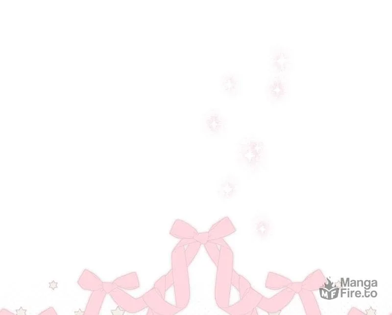 A Princess Who Reads Fortune Chapter 37 page 6 - 
