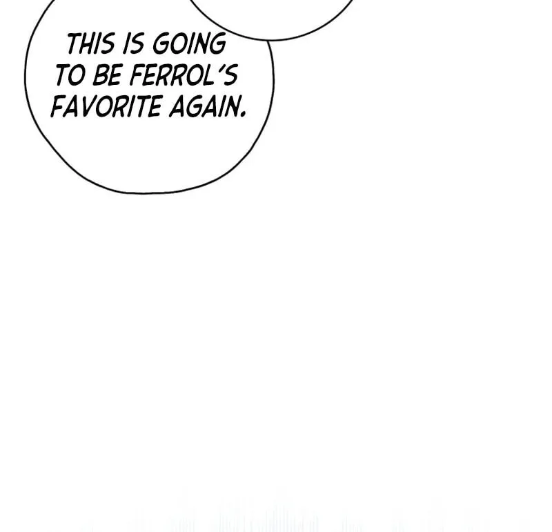 A Princess Who Reads Fortune Chapter 37 page 52 - 