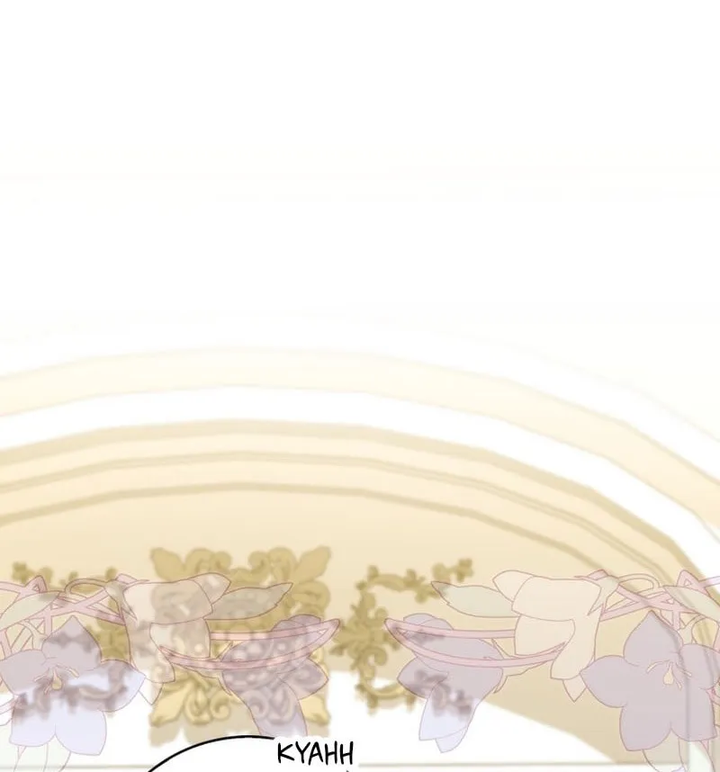 A Princess Who Reads Fortune Chapter 37 page 58 - 