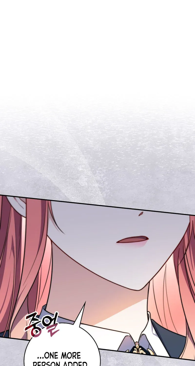 A Princess Who Reads Fortune Chapter 37 page 63 - 
