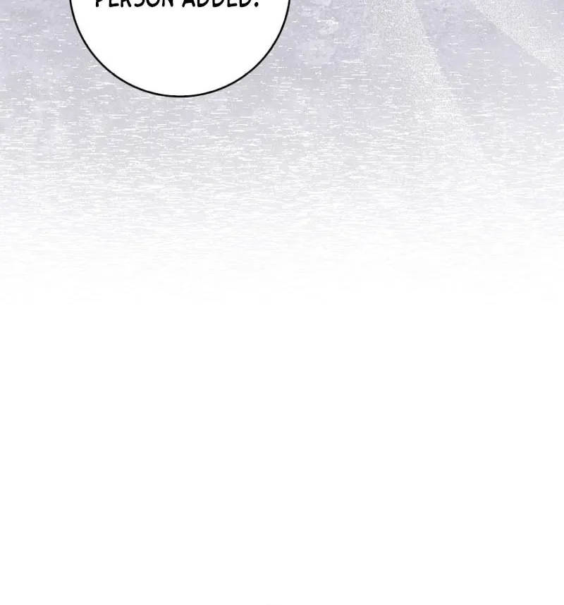 A Princess Who Reads Fortune Chapter 37 page 64 - 