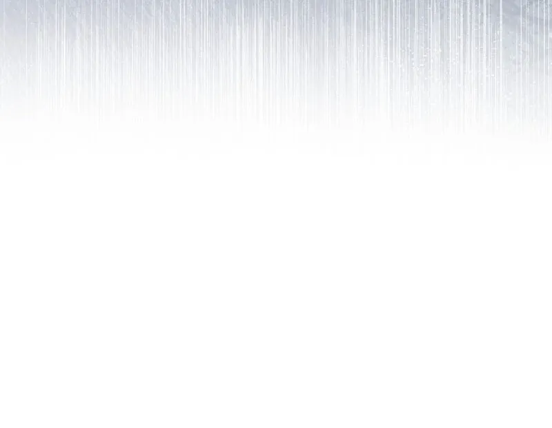 A Princess Who Reads Fortune Chapter 37 page 68 - 
