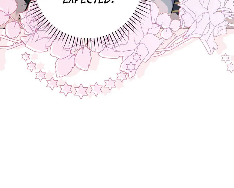 A Princess Who Reads Fortune Chapter 37 page 8 - 