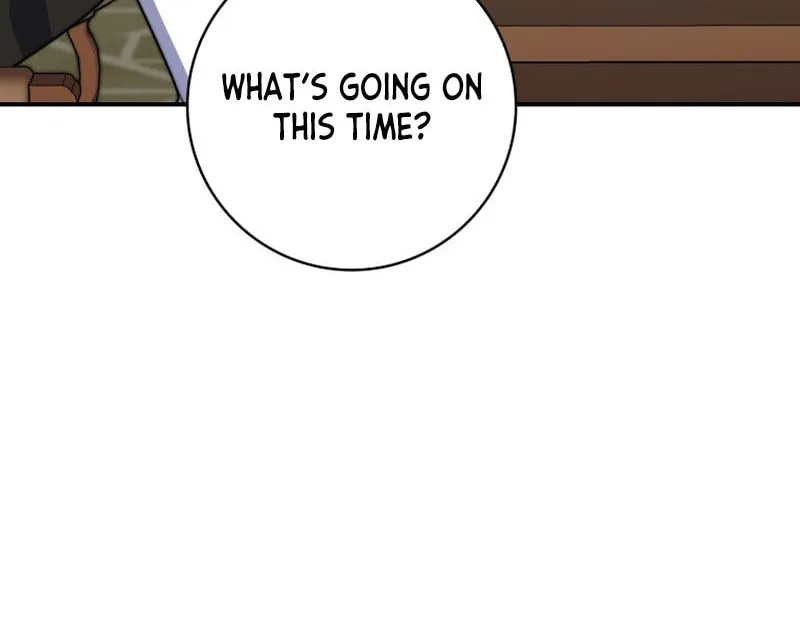 A Princess Who Reads Fortune Chapter 37 page 76 - 