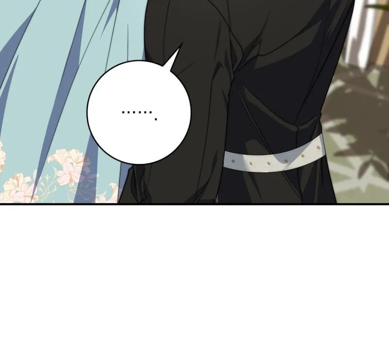 A Princess Who Reads Fortune Chapter 37 page 82 - 