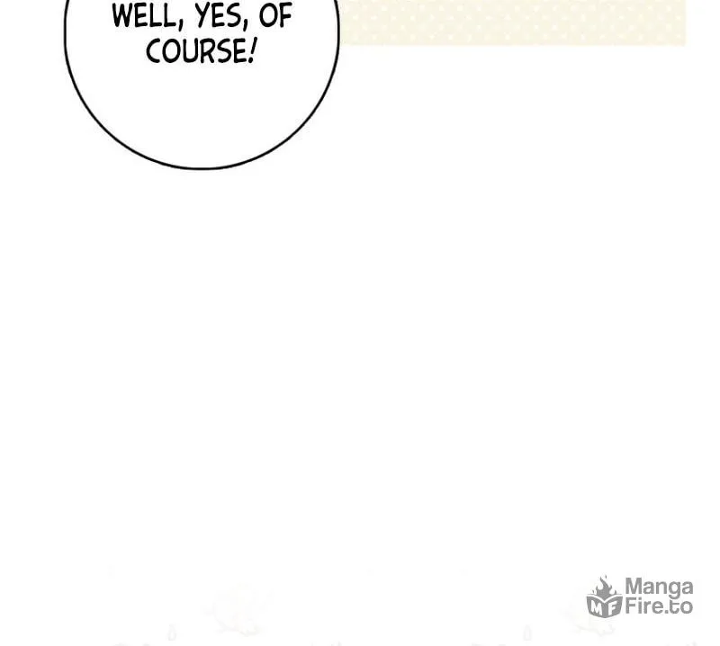 A Princess Who Reads Fortune Chapter 37 page 84 - 