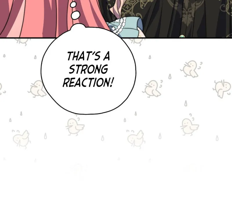 A Princess Who Reads Fortune Chapter 37 page 86 - 