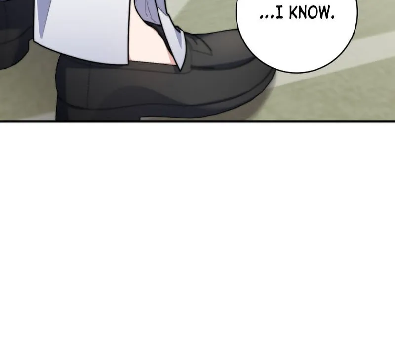 A Princess Who Reads Fortune Chapter 37 page 88 - 