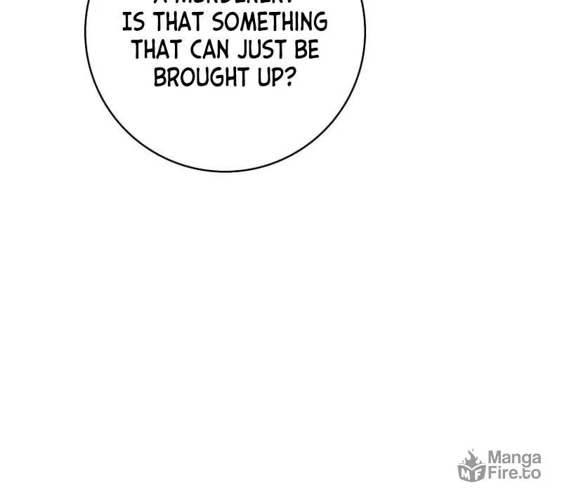 A Princess Who Reads Fortune Chapter 37 page 90 - 