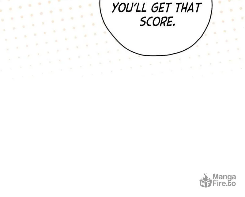 A Princess Who Reads Fortune Chapter 37 page 10 - 