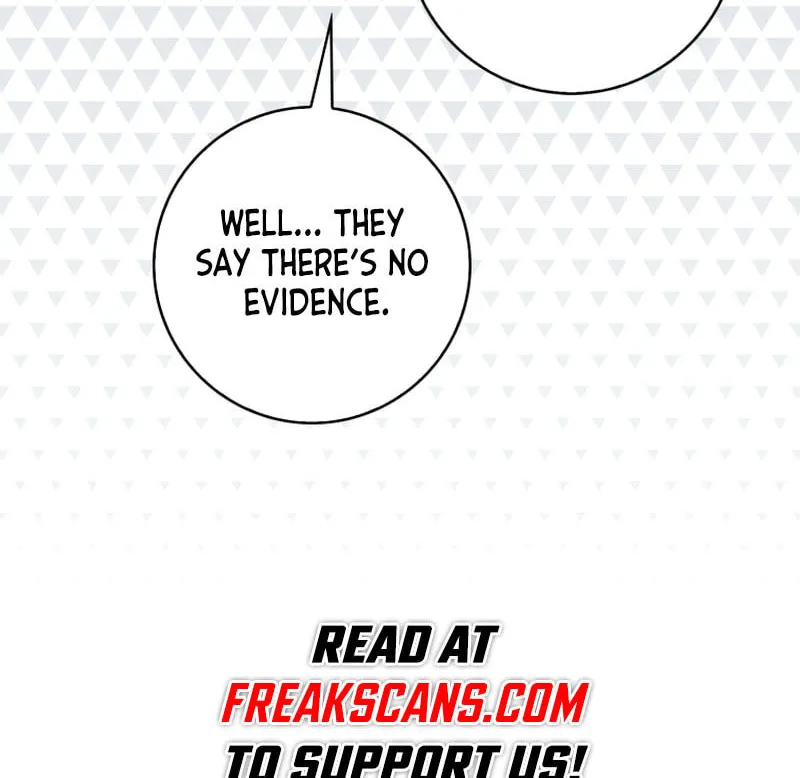 A Princess Who Reads Fortune Chapter 37 page 92 - 